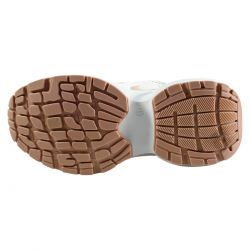 Baskets homme Scott