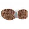 Baskets homme Scott