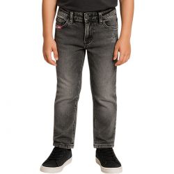 Jeans garçon Lee Cooper 