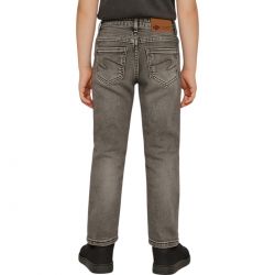 Jeans garçon Lee Cooper 