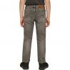 Jeans garçon Lee Cooper 