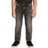Jeans garçon Lee Cooper 