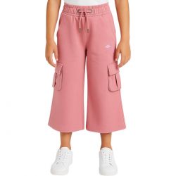 Pantalon fille Lee Cooper