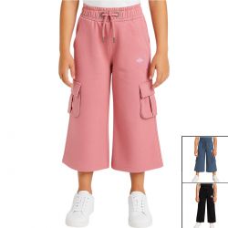 Pantalon fille Lee Cooper