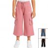 Pantalon fille Lee Cooper