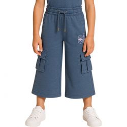 Pantalon fille Lee Cooper