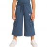 Pantalon fille Lee Cooper