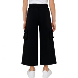 Pantalon fille Lee Cooper