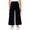 Pantalon fille Lee Cooper