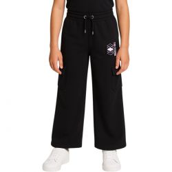 Pantalon fille Lee Cooper