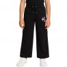 Pantalon fille Lee Cooper