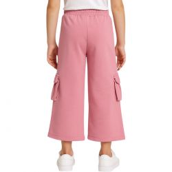 Pantalon fille Lee Cooper
