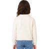 Sweat Lee Cooper fille
