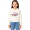 Sweat Lee Cooper fille