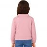 Sweat Lee Cooper fille