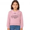 Sweat Lee Cooper fille