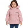 Parka Lee Cooper fille