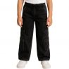 Pantalon cargo Lee Cooper fille