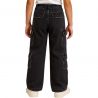 Pantalon cargo Lee Cooper fille