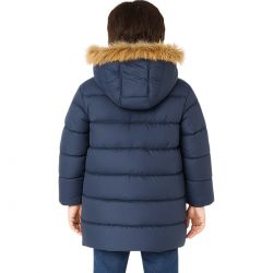 Parka Garcon Lee Cooper