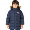 Parka Garcon Lee Cooper