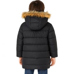 Parka Garcon Lee Cooper
