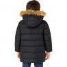 Parka Garcon Lee Cooper