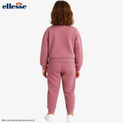 Jogging Ellesse Fille