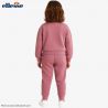 Jogging Ellesse Fille