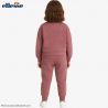 Jogging Ellesse Fille
