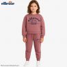 Jogging Ellesse Fille