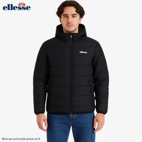 Parka Ellesse Homme Parka Ellesse Homme