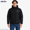 Parka Ellesse Homme