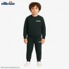Jogging Ellesse Garcon