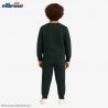 Jogging Ellesse Garcon