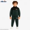 Jogging Ellesse Garcon