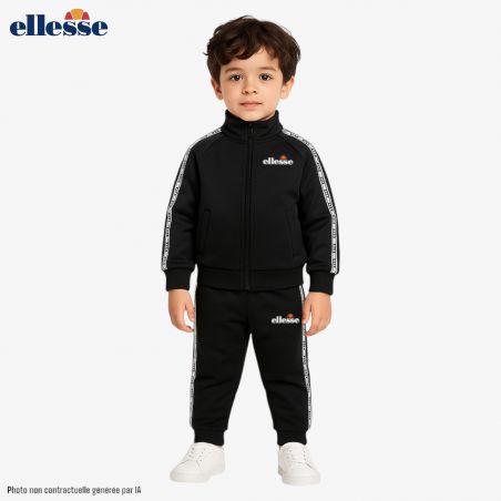 Jogging Ellesse Garcon