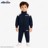 Jogging Ellesse Garcon