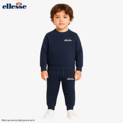Jogging Ellesse Garcon