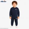 Jogging Ellesse Garcon