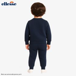 Jogging Ellesse Garcon