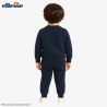 Jogging Ellesse Garcon