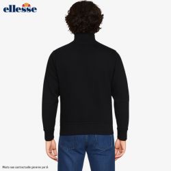 Sweat Ellesse Homme