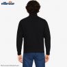 Sweat Ellesse Homme