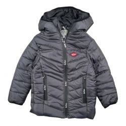Parka garçon Lee Cooper