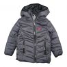 Parka garçon Lee Cooper