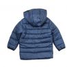 Parka garçon Lee Cooper