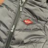 Parka garçon Lee Cooper