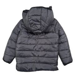 Parka garçon Lee Cooper