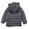 Parka garçon Lee Cooper